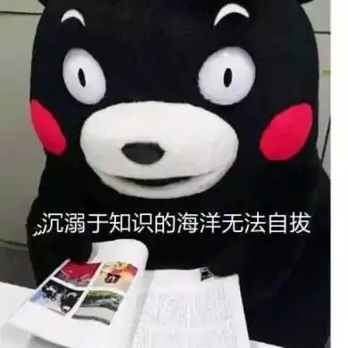  这种姿势刷手机,也能治考试综合症