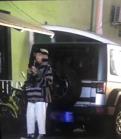  遗产绝不留给父母王菲的女儿窦靖童出言不逊,被周迅带坏了