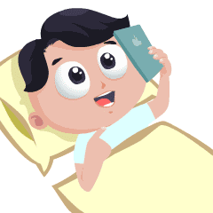  接好关乎你健康的表情包
