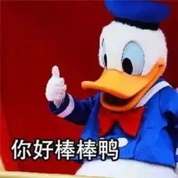  车陂又多一个碧水公园,20多位村民联名写下这封信