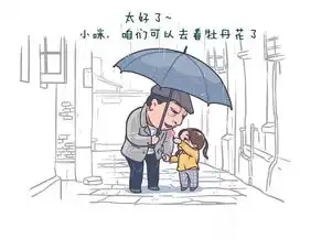  苏大强又作妖了,这次竟然非要来菏泽不可,只因......