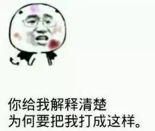  如何让你的照片无中生有