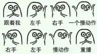  自从有了这些抖音神器,娃在小区超受欢迎