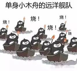  林心如和霍建华都快结婚了,你呢