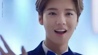  老师,我喜欢tfboys有什么错学生追星意义何在