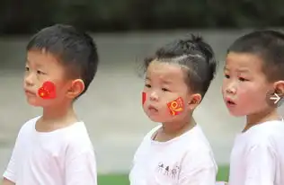  刷屏啦开学第一课,滨湖的孩子们这么过