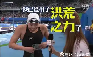  酷玩实验室微信陪你走过的8年青春,其实是一部表情包发展史本文转载自公众号知晓程序idzxcx01012016年7月,艺龙网在未征得葛优同意的情况下,擅自使用