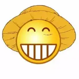  太准了里边一定有你工地各岗位表情包