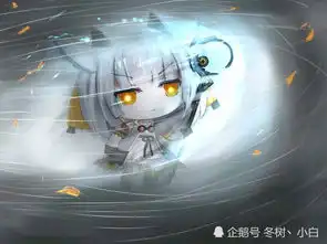  明日方舟新干员微风仅能红票兑换,还没上场就被晾起来了吗