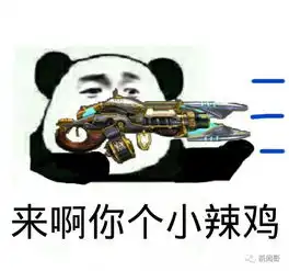  这些经典老剧原来都三观不正何书桓竟是个渣男