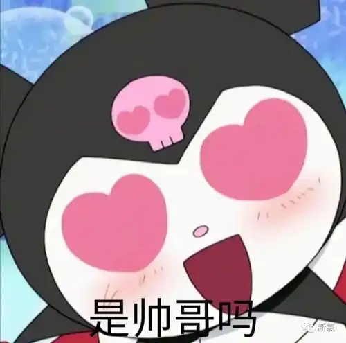  历史上美男最多的时代绝了