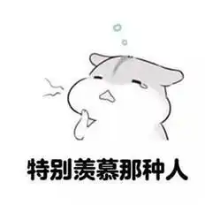  安徽翔信长安