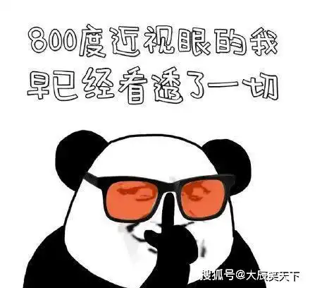  搞笑段子一个外国人在游泳,还不停地问我喝不喝