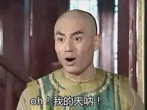 今天的南昌不再是南昌,她有了四个洋气的新名字特别...