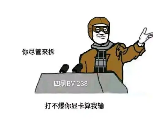  哔哩哔哩专栏