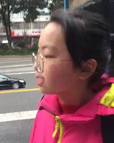  这张图p表情包p什么字