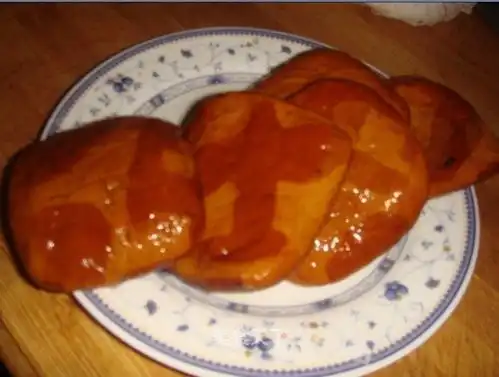  香干小炒肉的做法香干小炒肉怎么做菜谱美食天下