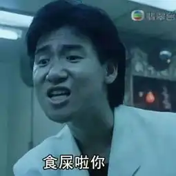  装修这事儿必须亲力亲为,交给父母很可能会变成这样......