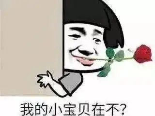  1112音乐夜i邀你在社区共享青年音乐夜