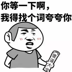  网络小说里的智障设定