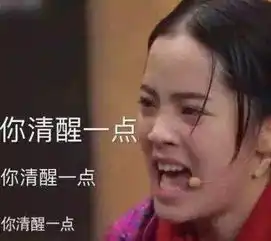  520,品牌借势海报段子合集
