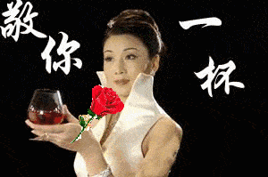  那些年,爸妈用过的微信名表情包头像真是笑喷了