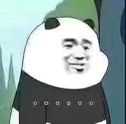  非师范生不能考教师资格证了考教师编学历专业限制多