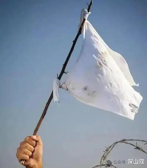  敏昂莱不妙彭德仁率高层到佤邦,克伦尼又有人成建制的反水