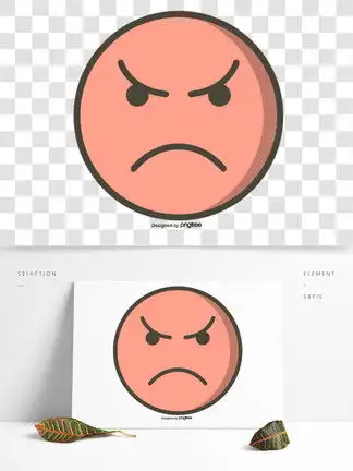  表情愤怒表情图片免费下载愤怒表情素材愤怒表情模板千图网表情