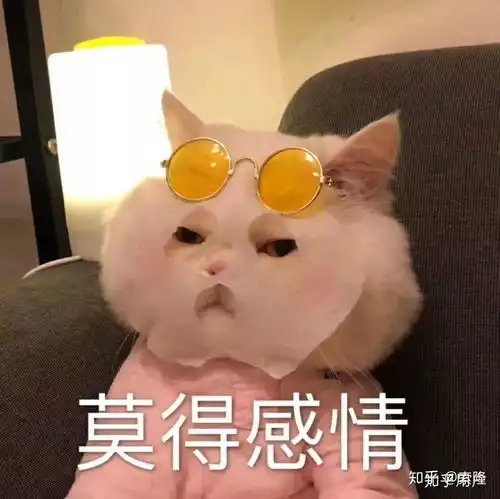  我的男性朋友总是喜欢叫我哥或者是xx哥是什么意思