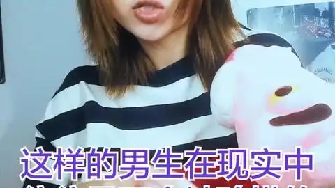  女人再也不会喜欢只会对她好的人,一旦你对她不好她就失去一切