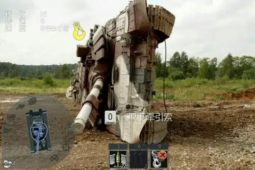  哔哩哔哩专栏
