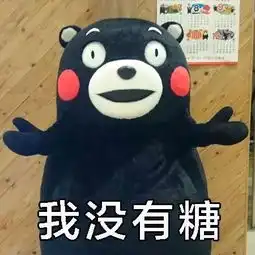  万圣节表情包