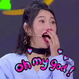  被商场的bgm雷到了,卧槽为了防盗还有这样的操作
