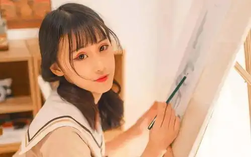  男人就怕女人看这4样东西,你知道吗