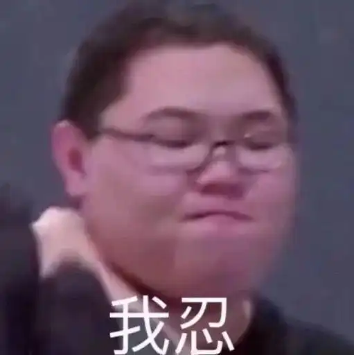  你为什么还不回国听听这些柬漂们的回答