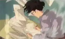 像极了开学前几天狂补作业的我表情包无水印抖音搞笑表情包分享后壳下载