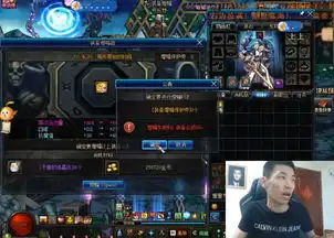  dnf宝哥谈及玩家脱坑,道出这几点原因,粉丝纷纷表示赞同