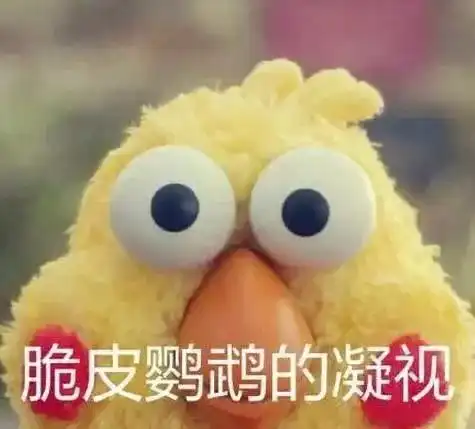  天气污染,出门记得防护哦