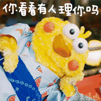  兼职报告好奇柜,我的工作是一边拿钱一边看艺术品