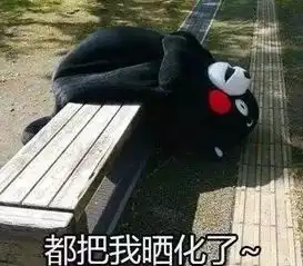  攀枝花气象台再次发布高温橙色预警信号