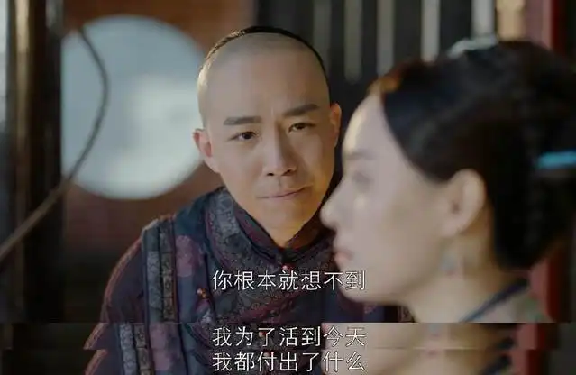  杜明礼下线,俞灏明用这方式纪念表演的成功,何炅评论暖心