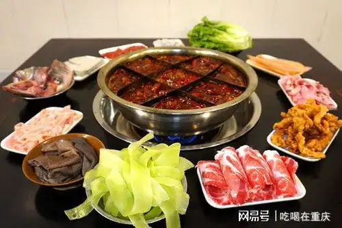 吃遍天下美食的表情包耿