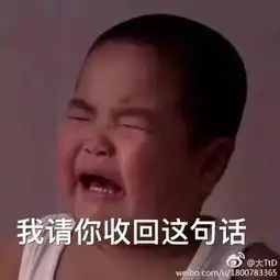 群星表情包大全谢飞机