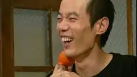  葛优各大名场面葛优躺红极一时,啃黄瓜表情包流行