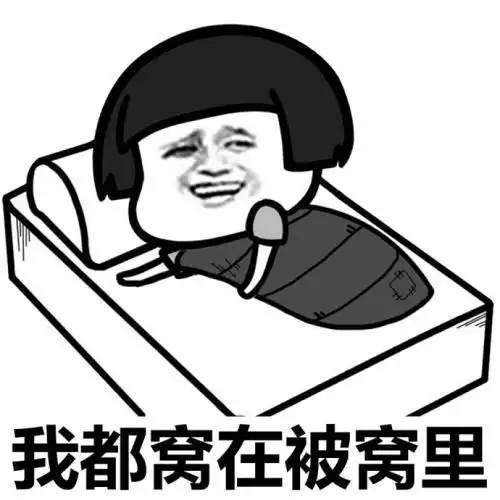  开心笑话小区有位美女开了家动物诊所,俺和一哥们忍不住去搭讪