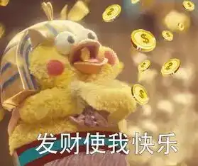  选择比努力更重要如何选择大学毕业后的第一份工作