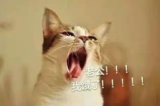  求接老公微信表情包