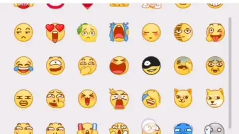  出处731学院的表情被恰了