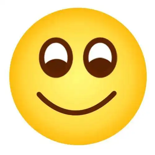  又一个翻车的,怎么就学不会闭嘴
